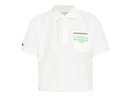 Lacoste Roland Garros Club