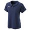 Wilson Team Polo II W - team navy