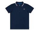 Australian open Half-Zip AO Logo