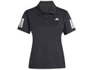 Adidas Club Climacool 3-Stripes - black