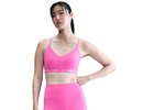 Nike Indy Light Support - playful pink