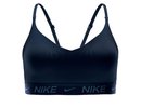 Nike Indy Light Support Padded Adjustable Sports