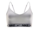 Nike Indy Light Support Padded Adjustable Sports