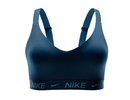 Nike Indy Medium Support Padded Adjustable Sports