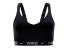 Nike Indy Medium Support Padded Adjustable Sports