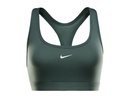Nike Swoosh Light Support Non-Padded Sports