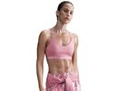 Nike Indy Light Support Padded Adjustable Sports