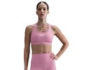 Nike Swoosh Medium Support Sports