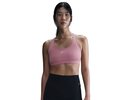 Nike Swoosh Light Support Non-Padded Sports
