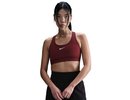 Nike Swoosh Medium Support Sports