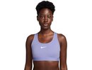 Nike Swoosh Medium Support Padded Sports