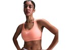 Nike Swoosh Medium Support Non-Padded Sports
