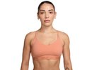 Nike Indy Light Support Padded Adjustable Sports
