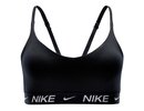 Nike Indy Light Support