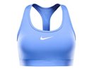 Nike Swoosh Medium Support Non-Padded Sports
