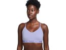 Nike Indy Light Support Padded Adjustable Sports