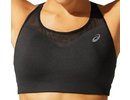Asics Accelerate Bra - performance black
