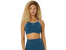 Asics Women Nagino Flex Adjustable