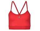 Tommy hilfiger Essential Low Int Bra - primary red