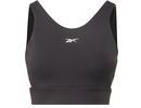 Reebok Beyond The Sweat Crop W - black
