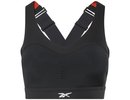 Reebok PureMove Motion Sense - black