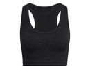 Adidas Studio Bra - black