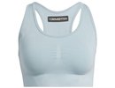 Adidas FRMT SCLPT Bra - maggre grimag