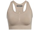 Adidas FRMT SCLPT Bra - chabrn