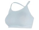 Lucky in love Bra Women - white