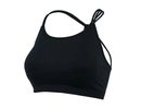 Lucky in love Bra Women - black