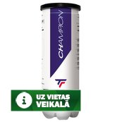 Tecnifibre Champion 1 3B