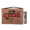 Balls unlimited Code Red 18 x 4B