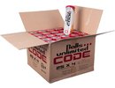 Balls unlimited Code Red 25 x 4B
