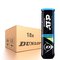 Dunlop ATP Championship - 18 x 4B
