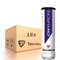 Tecnifibre Champion 1 - 18 x 4B