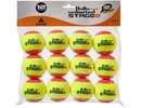 Balls unlimited Stage 2 12B