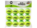 Balls unlimited Stage 1 12B
