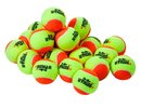 Balls unlimited Stage 2 60B - orange
