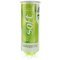 Tecnifibre Soft (Stage 1) 3B