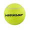 Dunlop 5" Giant Tennis Ball