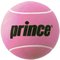 Gigant Prince Giant Ball - pink + marker
