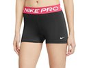 Nike Pro 365 Short 3in