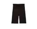 Lacoste SPORT Bike Shorts - black
