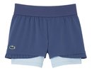 Lacoste Ultra Dry Lined Tennis