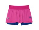Lacoste Roland-Garros Edition Sport - pink/blue