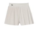 Lacoste Ultra-Dry Stretch Lined Tennis