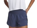 Under armour Vanish 2in1