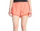 New balance Sport 2in1 Short 3" - orange