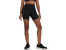 New balance Sleek Pocket High Rise 6in