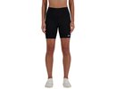 New balance Harmony High Rise 6in